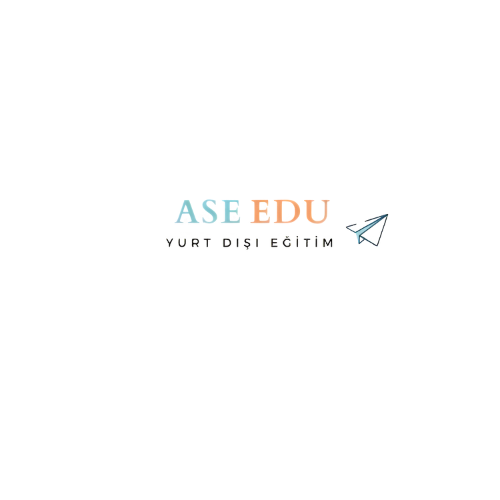 Ase Edu Yurt Dışı Eğitim Danışmanlık